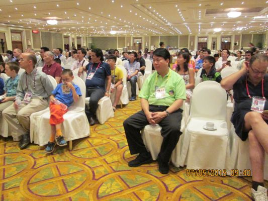 wscc2015_14.jpg