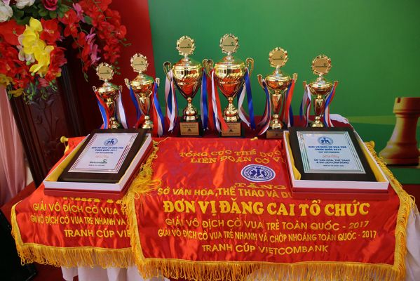 vycc2017_003.jpg
