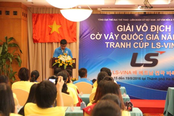 vie_go_2016_007.jpg