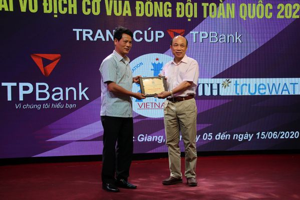 viechteam2020_009.jpg