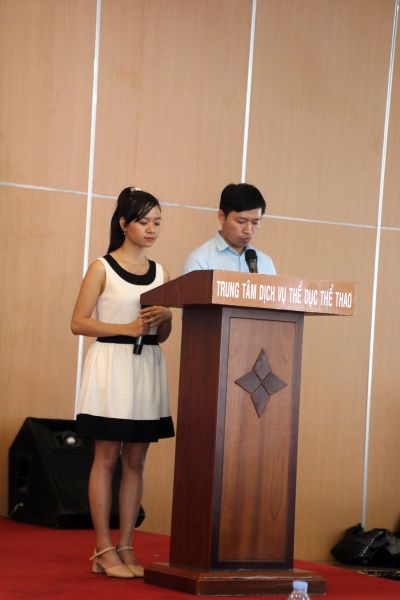 master2020_009.jpg