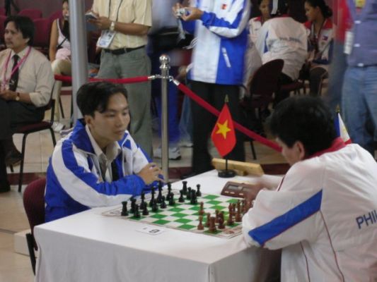 seagames23_26.jpg