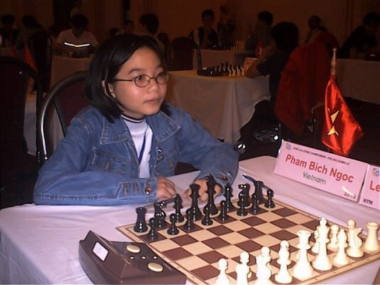 3.2a2003_7.jpg