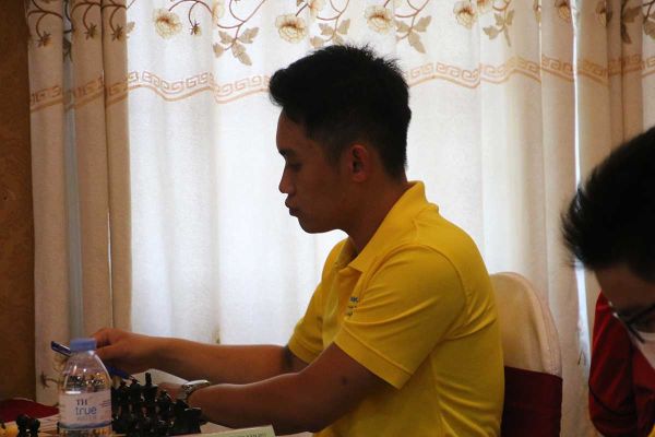 master2022_020.jpg