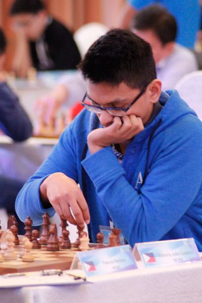 zonal2015_015.jpg