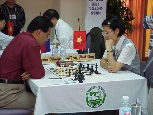 3.2a2000_1.jpg