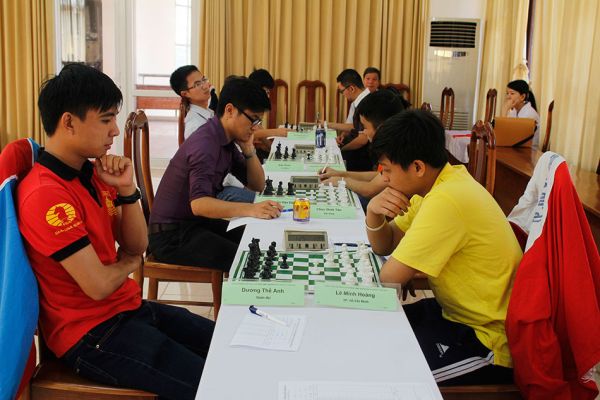 vcm2014_014.jpg