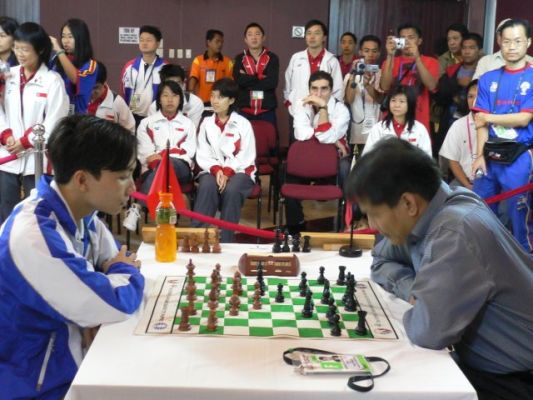 seagames23_10.jpg