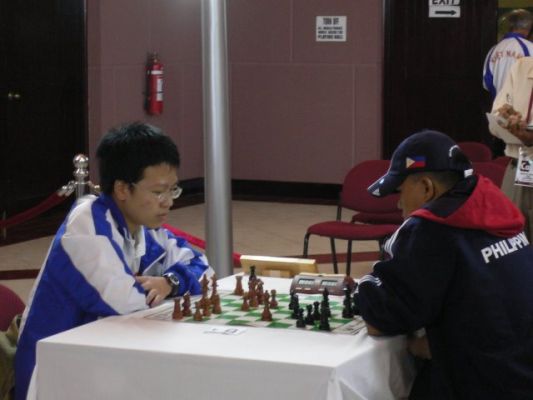 seagames23_25.jpg