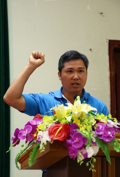 viechteam2018_008.jpg