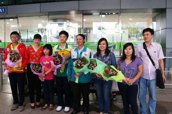 ascc2015_7.jpg