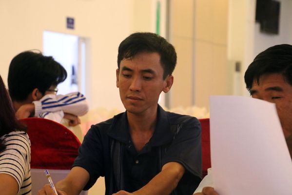 vycc2017_014.jpg