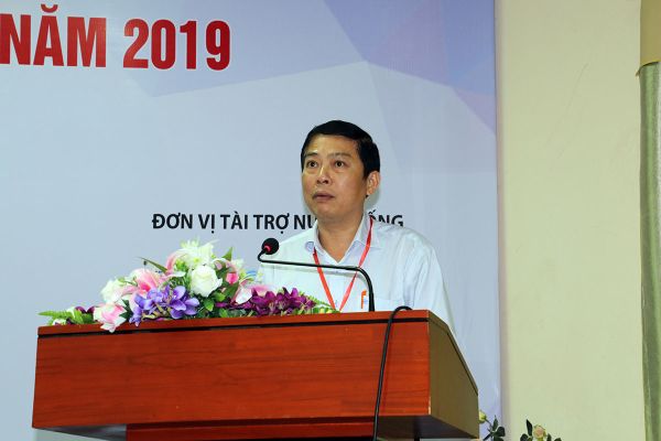 vyccxs2019_012.jpg
