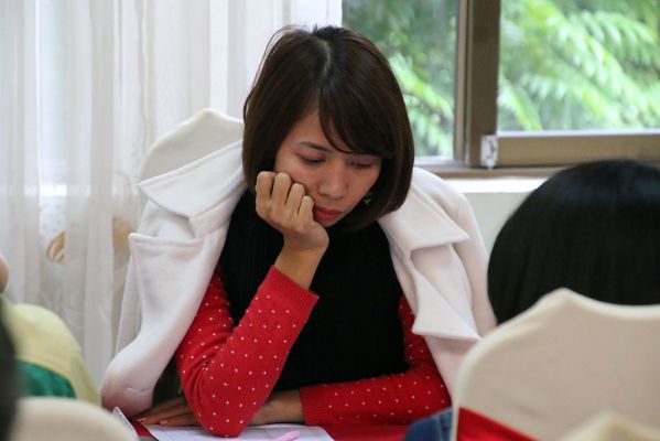 master2017_019.jpg