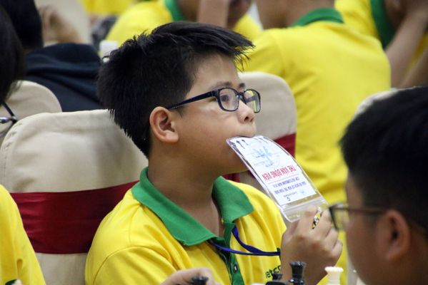 vycc2018_012.jpg