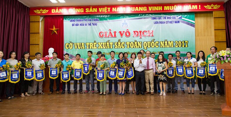 vyccxs2017_009.jpg