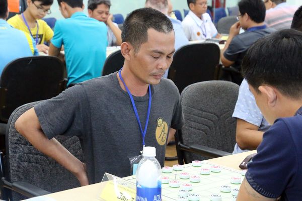 viexqteam2019_017.jpg