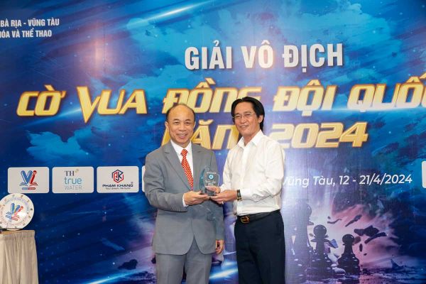 viechteam2024_007.jpg