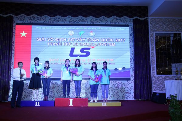 vie_baduk2017_013.jpg