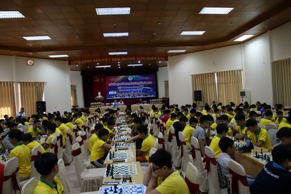 vycc2018_004.jpg