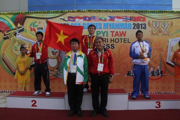 seagames27_17.jpg