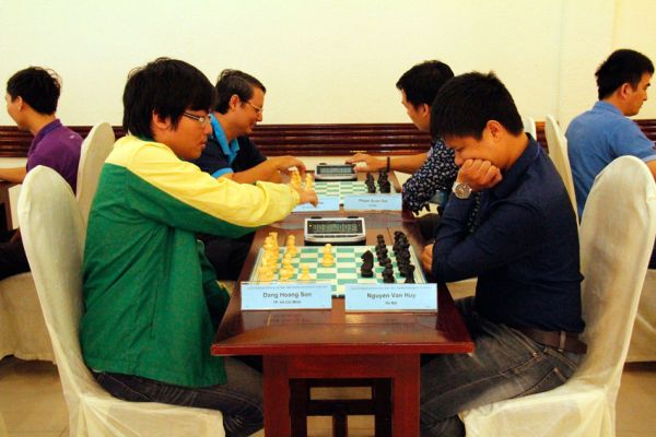 vie_master_008.jpg