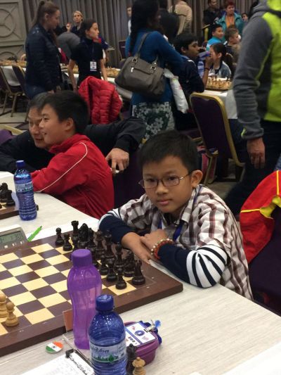 wycc2016_7.jpg
