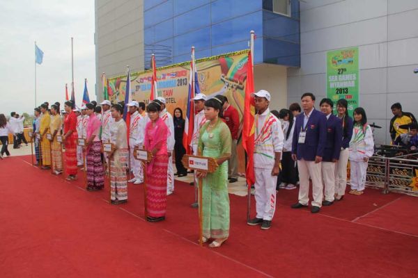 seagames27_02.jpg