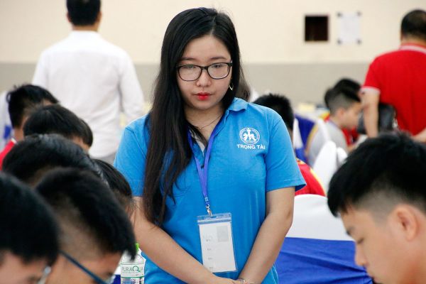 vyxq2019_012.jpg