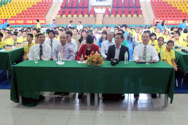 vycc2014_001.jpg
