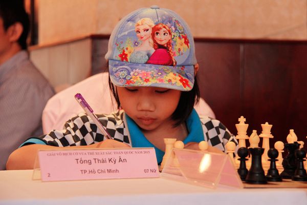 vyccm_2015_019.jpg