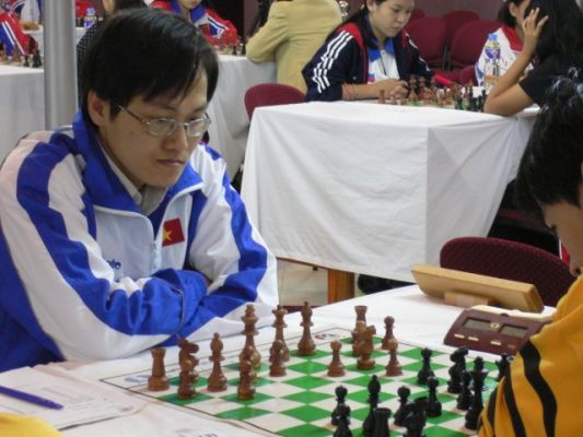 seagames23_13.jpg