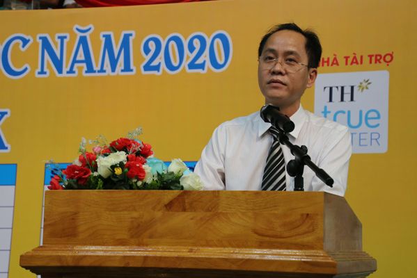vycc2020_016.jpg