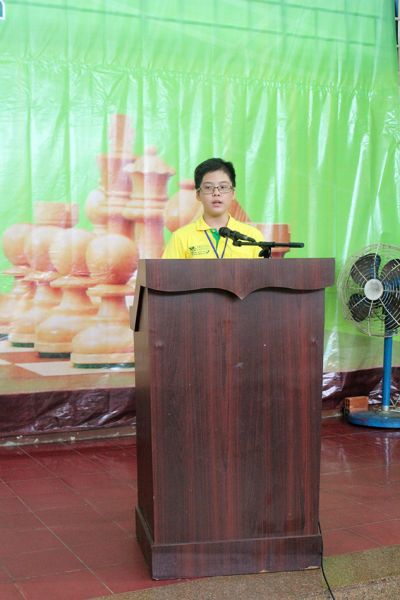 vycc2014_003.jpg