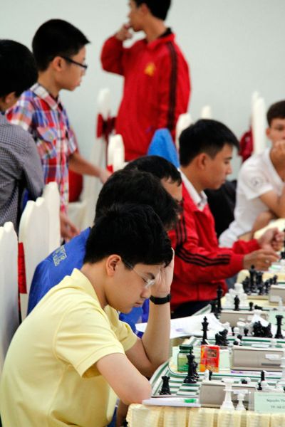 viech_team_2015_009.jpg
