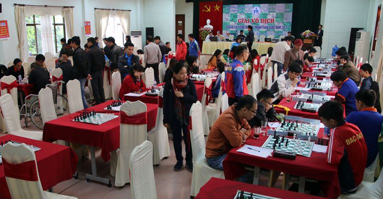 master2017_001.jpg