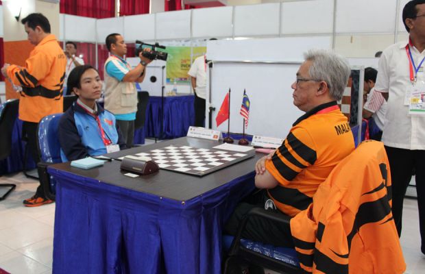 seagames26_12.jpg