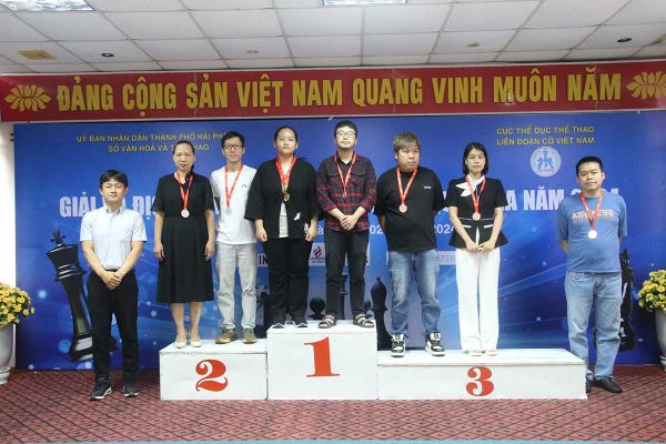 master2024_020.jpg