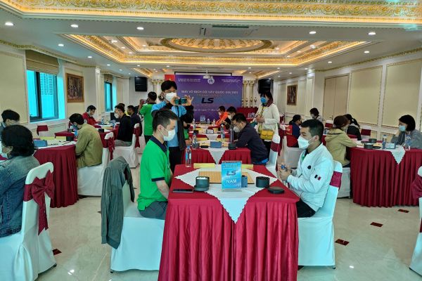 vie_baduk2021_011.jpg