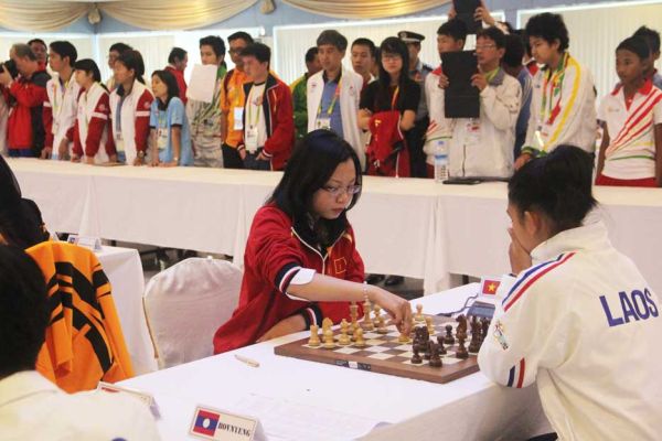 seagames27_05.jpg