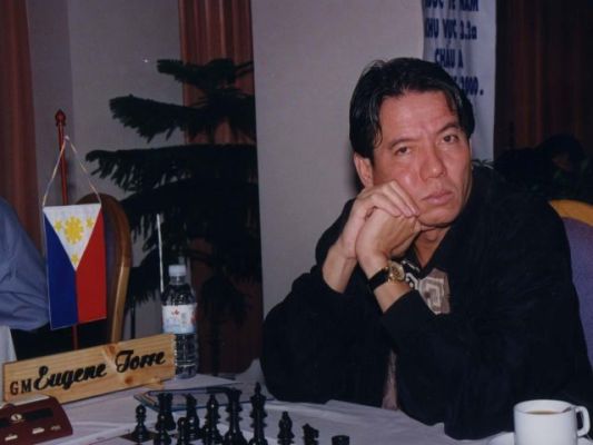 3.2a_2000_3.jpg