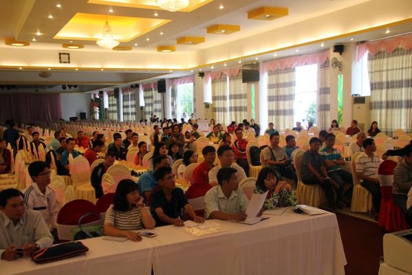vycc2017_019.jpg