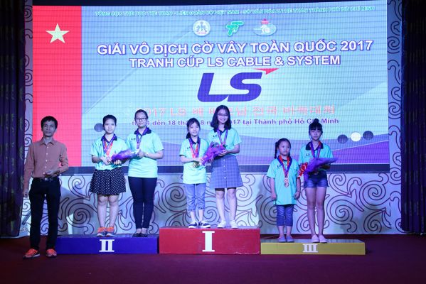 vie_baduk2017_015.jpg