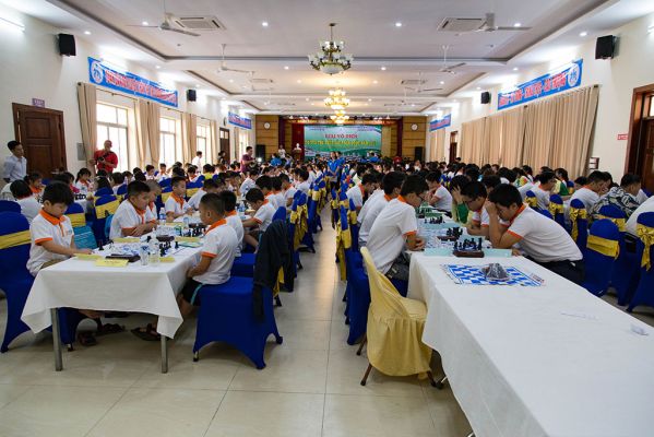 vyccxs2017_013.jpg