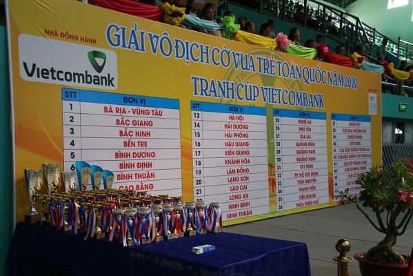 vycc2020_011.jpg