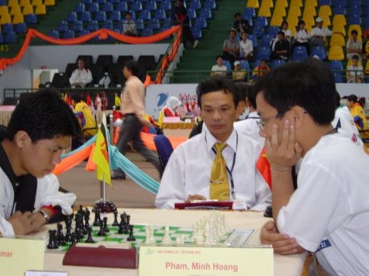 seagames22_15.jpg