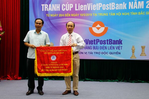 vcc2019_018.jpg
