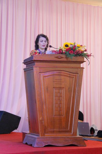 vycc2015_006.jpg