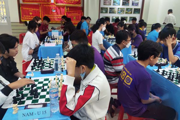 dbscl2022chess_08.jpg