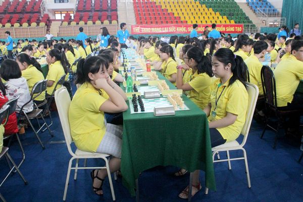 vycc2014_019.jpg